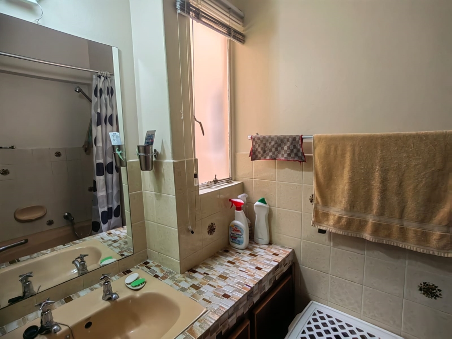 2 Bedroom Property for Sale in Parys Free State